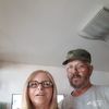 grandma_crigger